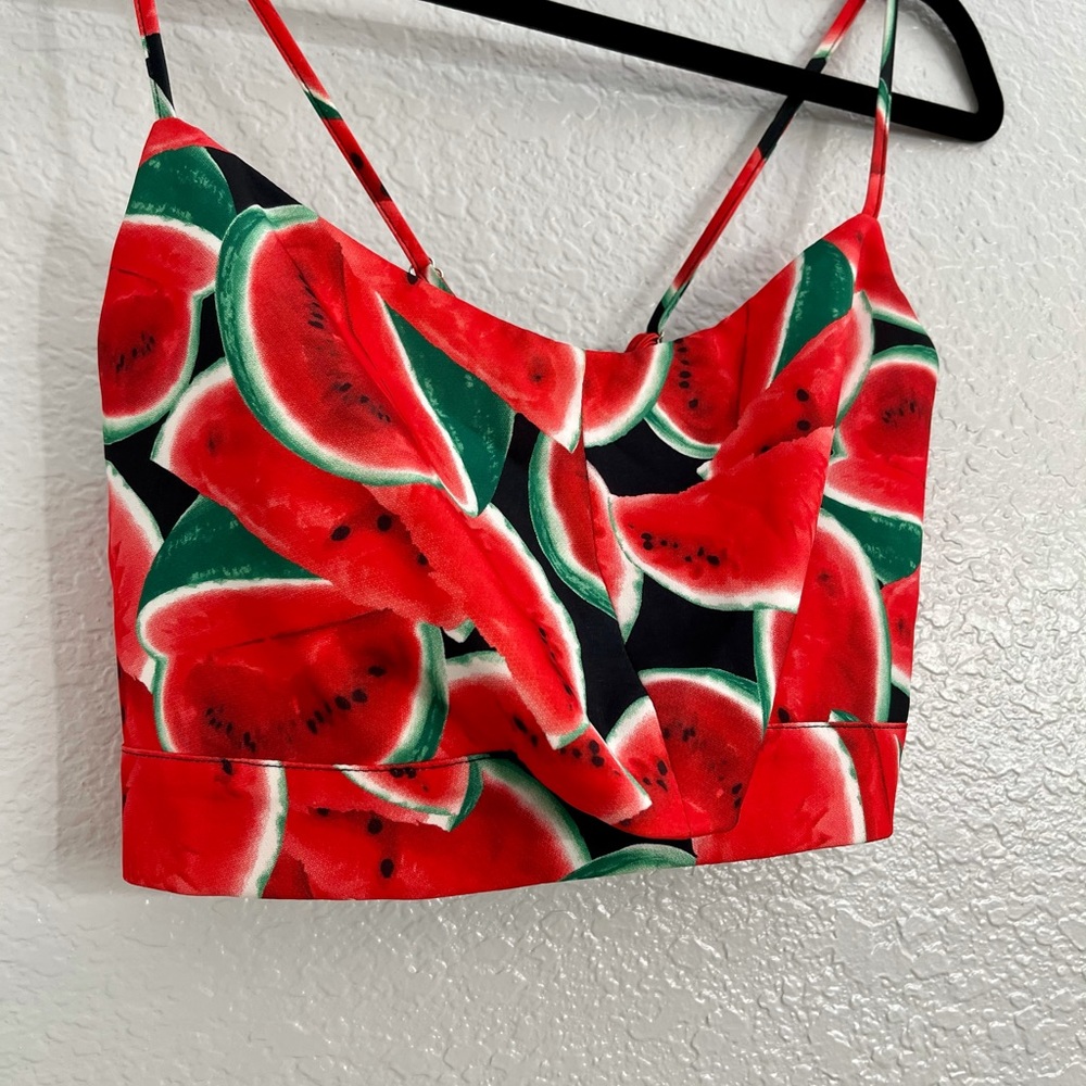 Watermelon Two Piece Set - Picture 12 of 15